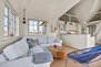 Ferienhaus 60768 in Lille Strandvej 13, Blåvand - Bild #5