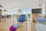 Ferienhaus 60768 in Lille Strandvej 13, Blåvand - Bild #6