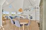 Ferienhaus 60768 in Lille Strandvej 13, Blåvand - Bild #8