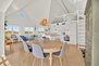 Ferienhaus 60768 in Lille Strandvej 13, Blåvand - Bild #8