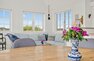 Ferienhaus 60768 in Lille Strandvej 13, Blåvand - Bild #9