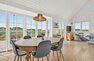 Ferienhaus 60768 in Lille Strandvej 13, Blåvand - Bild #10