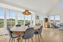 Ferienhaus 60768 in Lille Strandvej 13, Blåvand - Bild #10