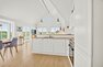 Ferienhaus 60768 in Lille Strandvej 13, Blåvand - Bild #11