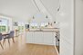 Ferienhaus 60768 in Lille Strandvej 13, Blåvand - Bild #11