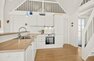 Ferienhaus 60768 in Lille Strandvej 13, Blåvand - Bild #12