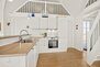 Ferienhaus 60768 in Lille Strandvej 13, Blåvand - Bild #12