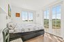 Ferienhaus 60768 in Lille Strandvej 13, Blåvand - Bild #13