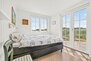 Ferienhaus 60768 in Lille Strandvej 13, Blåvand - Bild #13