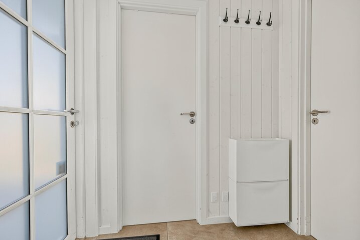Ferienhaus 60768 in Lille Strandvej 13, Blåvand - Bild #20