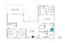 Sommerhus 60769 på Gl. Skolevej 16, Blåvand - Billede #14
