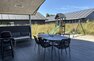 Sommerhus 60769 på Gl. Skolevej 16, Blåvand - Billede #12