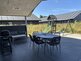 Sommerhus 60769 på Gl. Skolevej 16, Blåvand - Billede #12