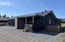 Sommerhus 60769 på Gl. Skolevej 16, Blåvand - Billede #13