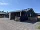 Sommerhus 60769 på Gl. Skolevej 16, Blåvand - Billede #13