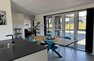 Sommerhus 60769 på Gl. Skolevej 16, Blåvand - Billede #5