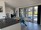 Sommerhus 60769 på Gl. Skolevej 16, Blåvand - Billede #5