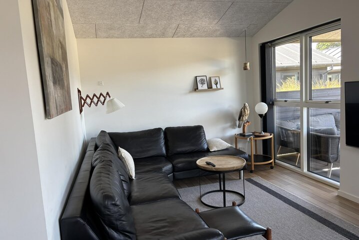 Sommerhus 60769 på Gl. Skolevej 16, Blåvand - Billede #5