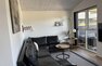 Sommerhus 60769 på Gl. Skolevej 16, Blåvand - Billede #6