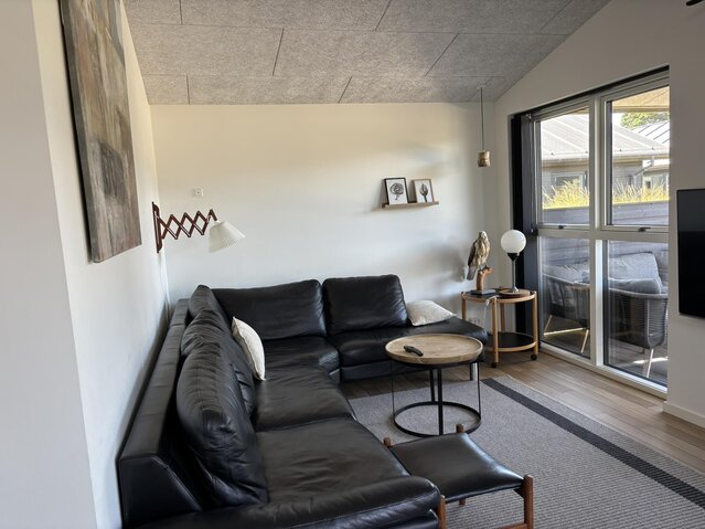 Sommerhus 60769 på Gl. Skolevej 16, Blåvand - Billede #5