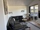 Sommerhus 60769 på Gl. Skolevej 16, Blåvand - Billede #6