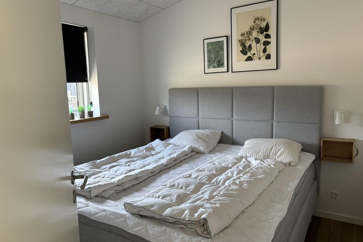 Sommerhus 60769 på Gl. Skolevej 16, Blåvand - Billede #8