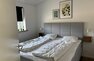 Sommerhus 60769 på Gl. Skolevej 16, Blåvand - Billede #9