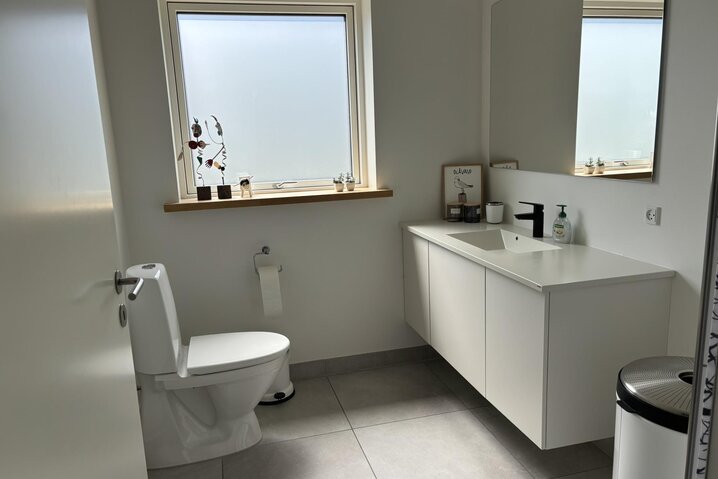 Sommerhus 60769 på Gl. Skolevej 16, Blåvand - Billede #9