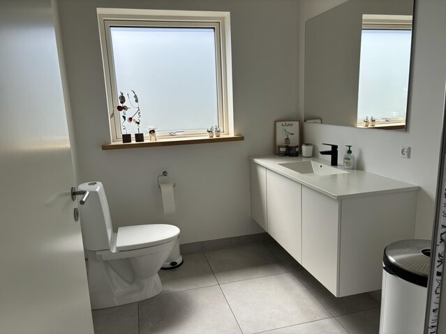 Sommerhus 60769 på Gl. Skolevej 16, Blåvand - Billede #9