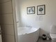Sommerhus 60769 på Gl. Skolevej 16, Blåvand - Billede #11