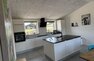 Sommerhus 60769 på Gl. Skolevej 16, Blåvand - Billede #2
