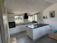 Sommerhus 60769 på Gl. Skolevej 16, Blåvand - Billede #2