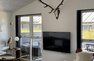 Sommerhus 60769 på Gl. Skolevej 16, Blåvand - Billede #7