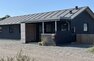 Sommerhus 60769 på Gl. Skolevej 16, Blåvand - Billede #1