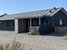 Sommerhus 60769 på Gl. Skolevej 16, Blåvand - Billede #1