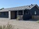 Sommerhus 60769 på Gl. Skolevej 16, Blåvand - Billede #1