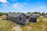 Ferienhaus 60769 in Gl. Skolevej 16, Blåvand - Bild #1