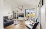 Ferienhaus 60769 in Gl. Skolevej 16, Blåvand - Bild #2