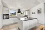 Ferienhaus 60769 in Gl. Skolevej 16, Blåvand - Bild #3