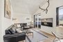 Ferienhaus 60769 in Gl. Skolevej 16, Blåvand - Bild #5