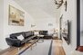 Ferienhaus 60769 in Gl. Skolevej 16, Blåvand - Bild #6