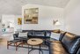Ferienhaus 60769 in Gl. Skolevej 16, Blåvand - Bild #7