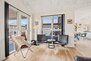 Ferienhaus 60769 in Gl. Skolevej 16, Blåvand - Bild #8
