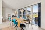 Ferienhaus 60769 in Gl. Skolevej 16, Blåvand - Bild #9