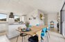Ferienhaus 60769 in Gl. Skolevej 16, Blåvand - Bild #10