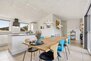 Ferienhaus 60769 in Gl. Skolevej 16, Blåvand - Bild #10