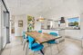 Ferienhaus 60769 in Gl. Skolevej 16, Blåvand - Bild #11