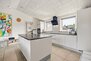 Ferienhaus 60769 in Gl. Skolevej 16, Blåvand - Bild #12