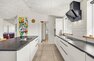 Ferienhaus 60769 in Gl. Skolevej 16, Blåvand - Bild #13