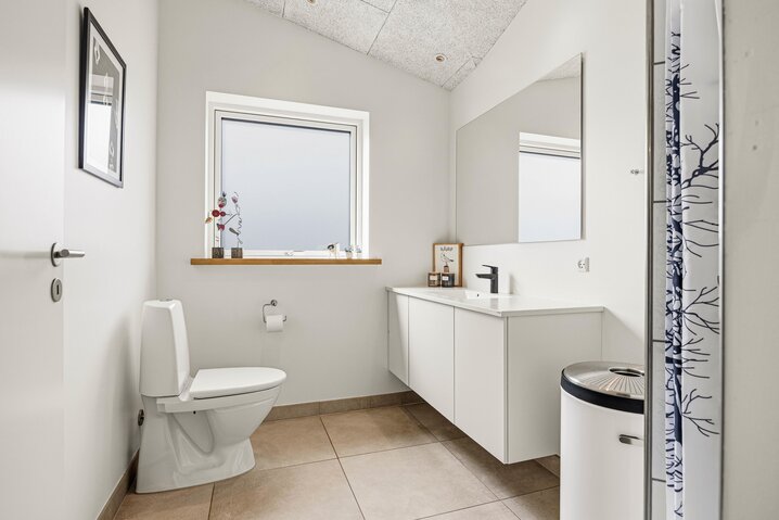 Ferienhaus 60769 in Gl. Skolevej 16, Blåvand - Bild #20